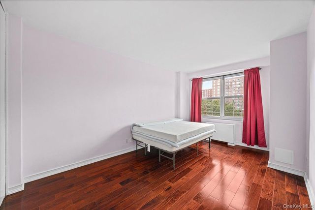 555 Kappock Street 7E, Bronx, NY 10463