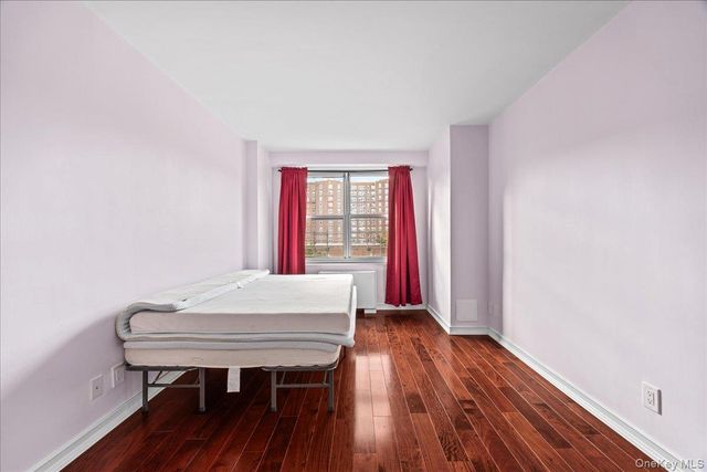 555 Kappock Street 7E, Bronx, NY 10463