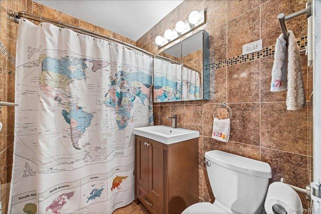555 Kappock Street 7E, Bronx, NY 10463