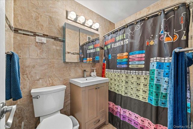 555 Kappock Street 7E, Bronx, NY 10463