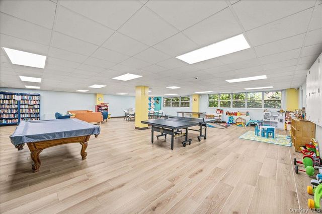 555 Kappock Street 7E, Bronx, NY 10463