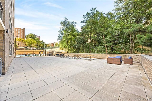 555 Kappock Street 7E, Bronx, NY 10463
