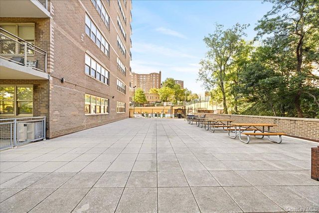 555 Kappock Street 7E, Bronx, NY 10463