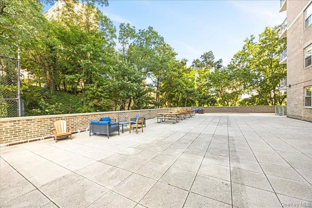 555 Kappock Street 7E, Bronx, NY 10463
