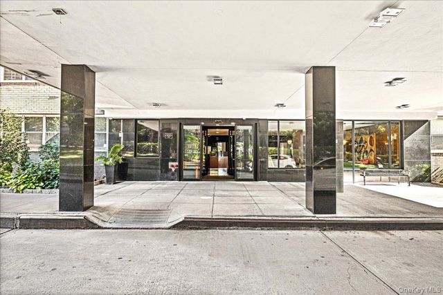 555 Kappock Street 7E, Bronx, NY 10463