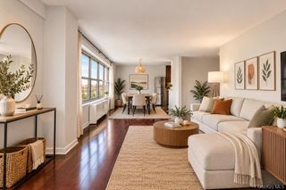 555 Kappock Street 7E, Bronx, NY 10463