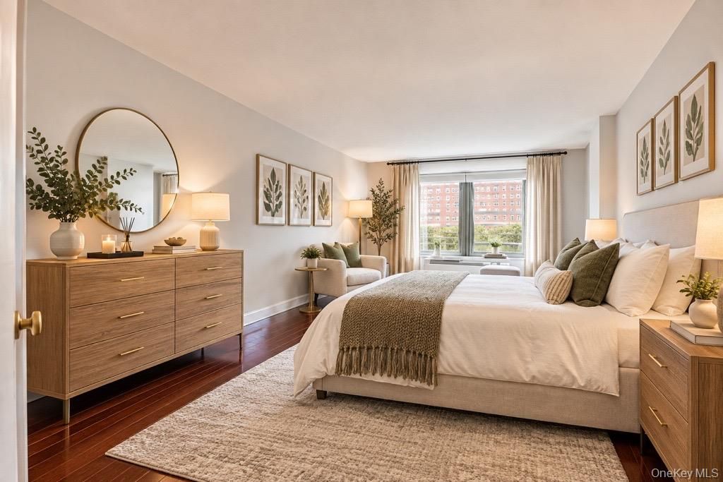 555 Kappock Street 7E, Bronx, NY 10463 — photo 2