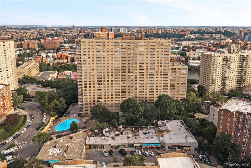 555 Kappock Street 7E, Bronx, NY 10463 — photo 4