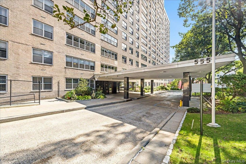 555 Kappock Street 7E, Bronx, NY 10463 — photo 5