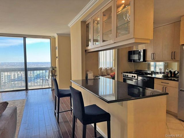 27110 Grand Central Parkway 19R, Floral Park, NY 11005