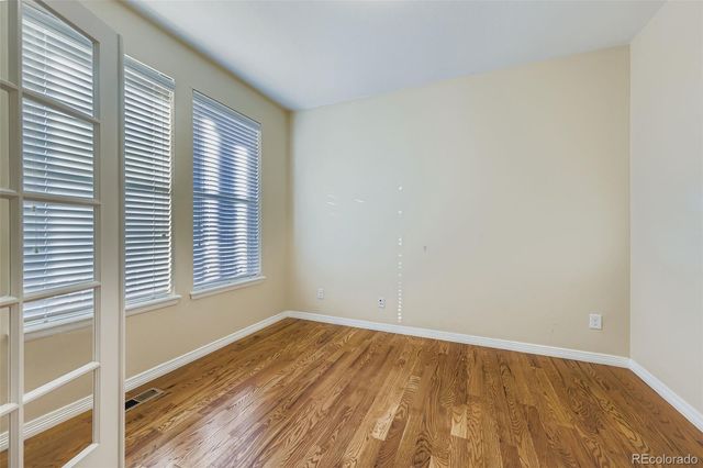 25771 E Archer Avenue, Aurora, CO 80018