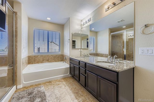 25771 E Archer Avenue, Aurora, CO 80018