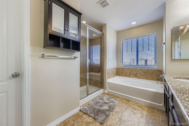 25771 E Archer Avenue, Aurora, CO 80018