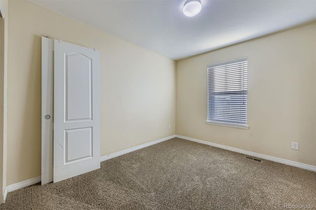 25771 E Archer Avenue, Aurora, CO 80018