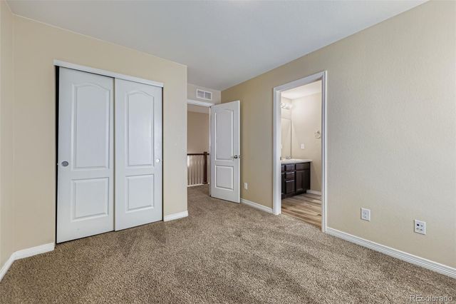 25771 E Archer Avenue, Aurora, CO 80018