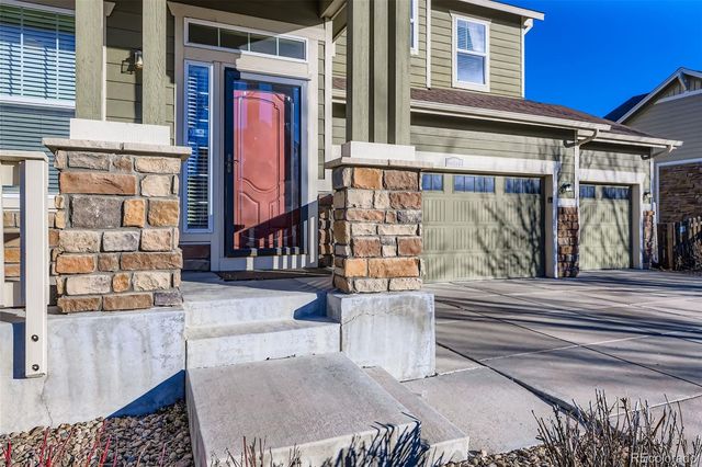 25771 E Archer Avenue, Aurora, CO 80018