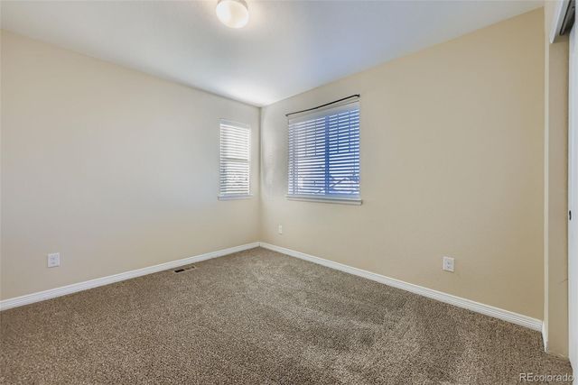 25771 E Archer Avenue, Aurora, CO 80018