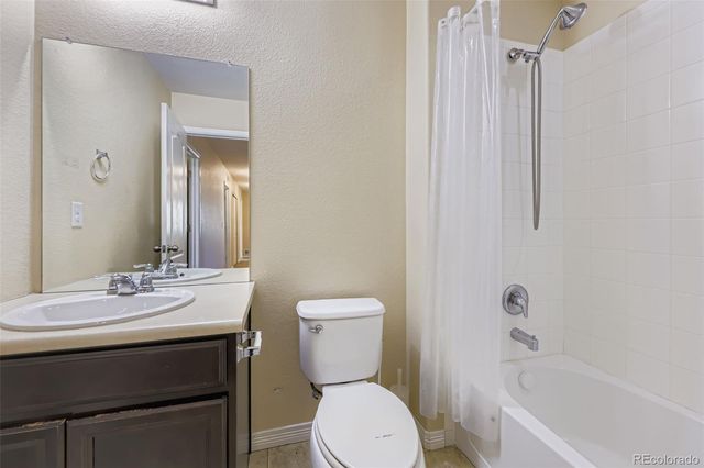 25771 E Archer Avenue, Aurora, CO 80018