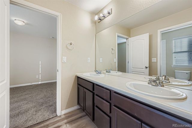 25771 E Archer Avenue, Aurora, CO 80018