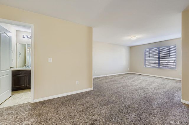 25771 E Archer Avenue, Aurora, CO 80018