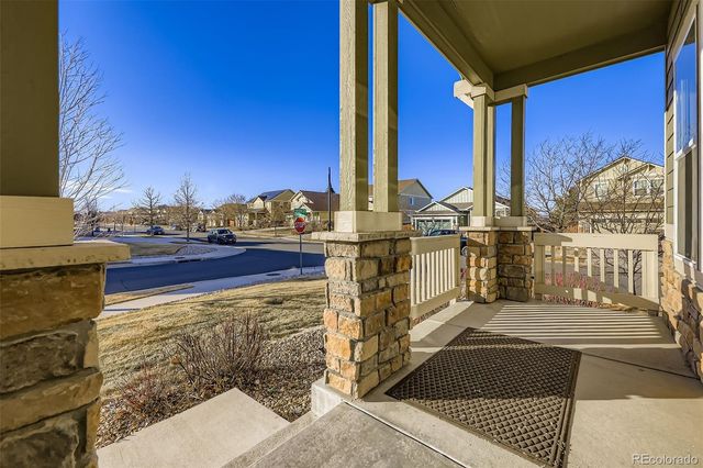 25771 E Archer Avenue, Aurora, CO 80018