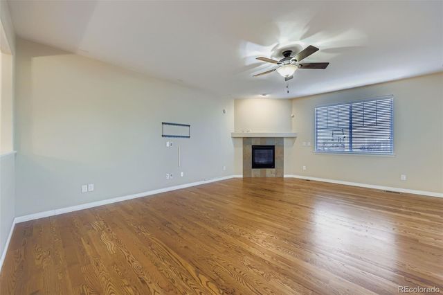 25771 E Archer Avenue, Aurora, CO 80018