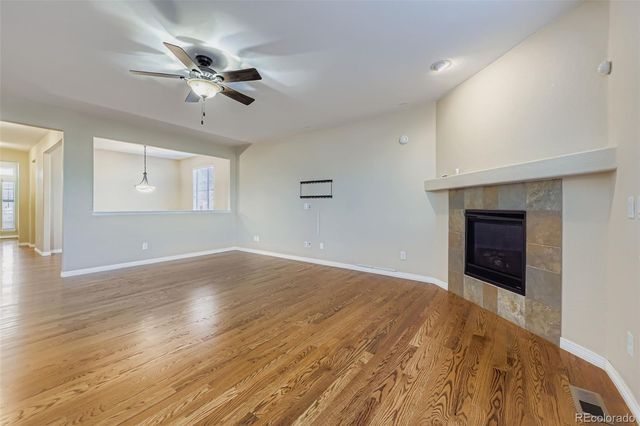 25771 E Archer Avenue, Aurora, CO 80018