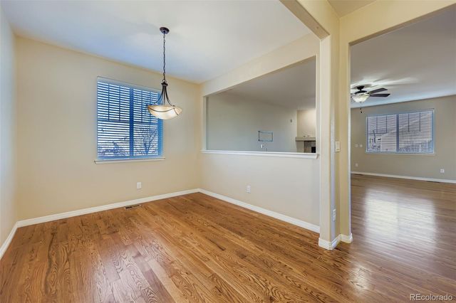 25771 E Archer Avenue, Aurora, CO 80018