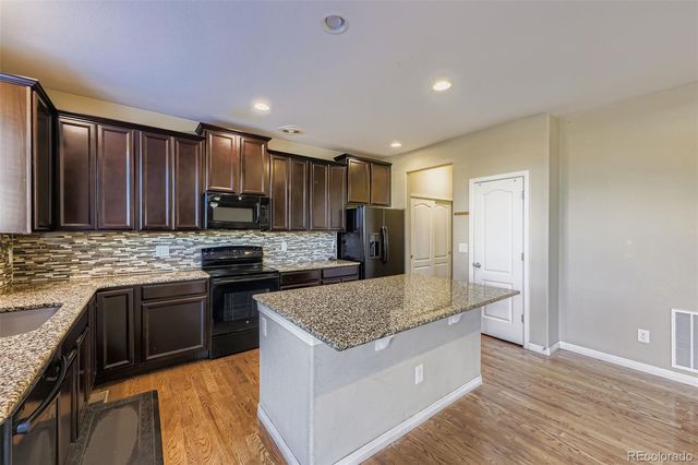 25771 E Archer Avenue, Aurora, CO 80018