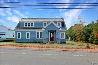 6882 Shady Avenue, New Bremen, NY 13327