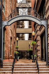 308 W 8th Street 418, Kansas City, MO 64105