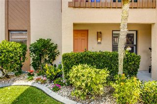 15350 Moonraker CT 303, North Fort Myers, FL 33917