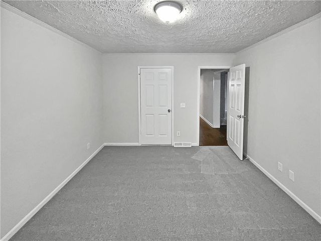 4425 Amy Road, Snellville, GA 30039