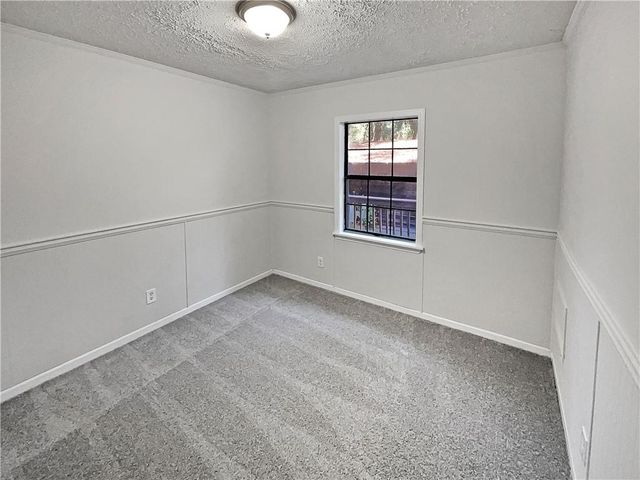 4425 Amy Road, Snellville, GA 30039