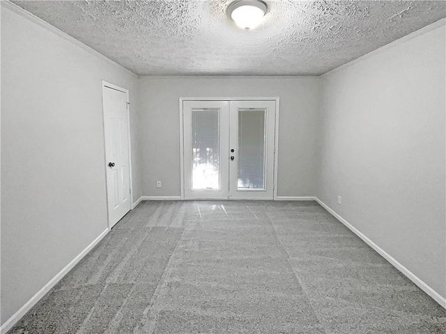 4425 Amy Road, Snellville, GA 30039