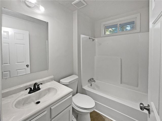 4425 Amy Road, Snellville, GA 30039