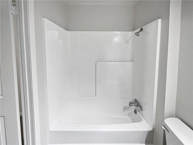 4425 Amy Road, Snellville, GA 30039