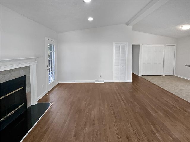 4425 Amy Road, Snellville, GA 30039