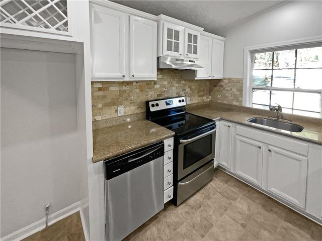 4425 Amy Road, Snellville, GA 30039