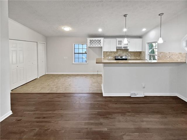 4425 Amy Road, Snellville, GA 30039