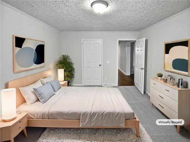 4425 Amy Road, Snellville, GA 30039