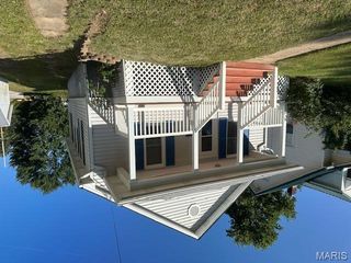 603 Roberts Street, Washington, MO 63090