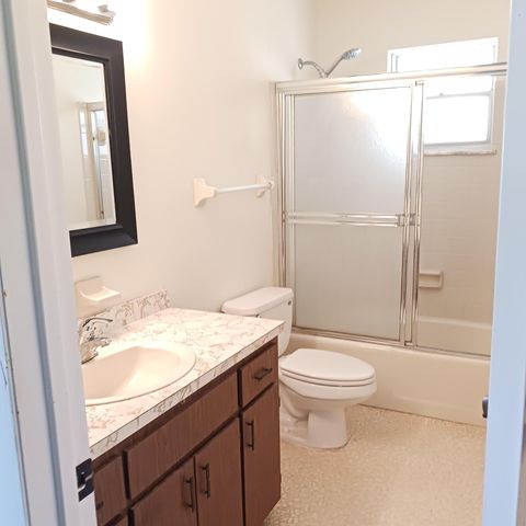 1896 NE Media Avenue, Jensen Beach, FL 34957