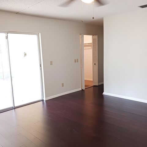 1896 NE Media Avenue, Jensen Beach, FL 34957