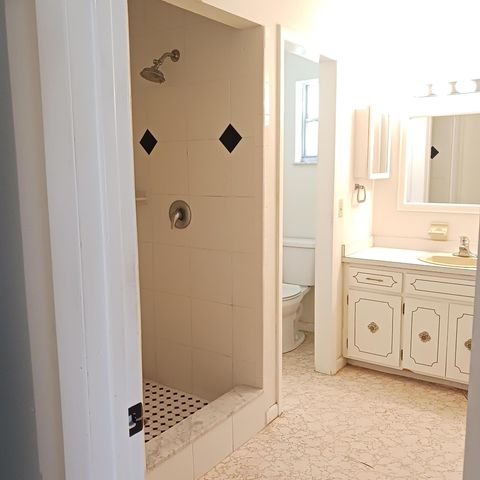 1896 NE Media Avenue, Jensen Beach, FL 34957