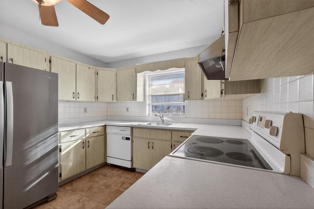 1896 NE Media Avenue, Jensen Beach, FL 34957