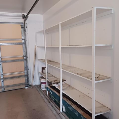 1896 NE Media Avenue, Jensen Beach, FL 34957