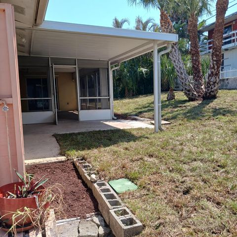 1896 NE Media Avenue, Jensen Beach, FL 34957