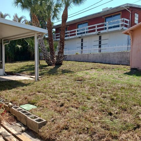 1896 NE Media Avenue, Jensen Beach, FL 34957