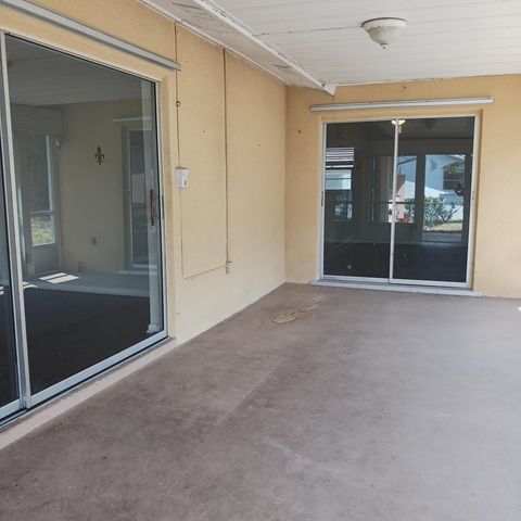 1896 NE Media Avenue, Jensen Beach, FL 34957